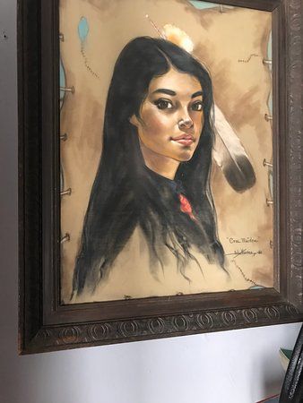 Saskatchewan Indian Cultural Centre